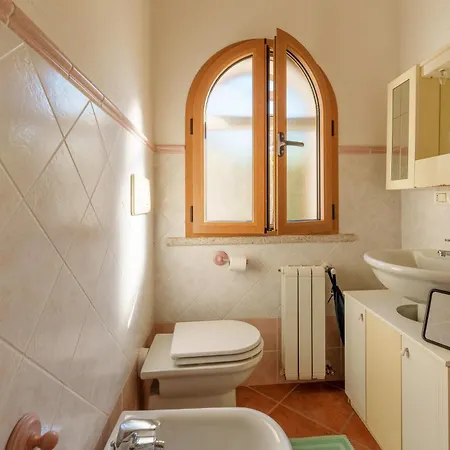 Pittulongu Giada * Olbia